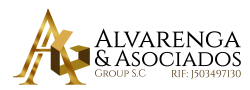 alvarenga asoc group