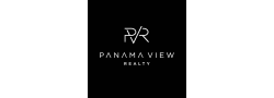 panama view realty