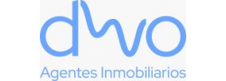 dwo bienes y capitales