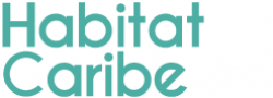 habitat caribe