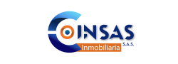 inmobiliaria coinsas