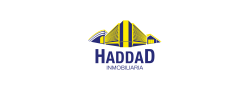 inmobiliaria haddad