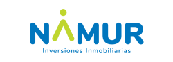 Logo Empresa