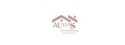 almass inmobiliaria