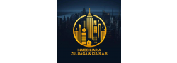 inmobiliaria zuluaga compania sas