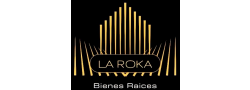 la roka bienes raices