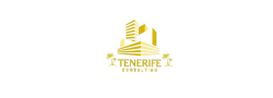 tenerife consulting real estate