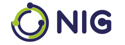 nigchilecl