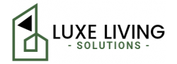 luxe living solutions