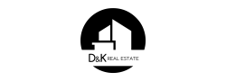 Logo Empresa