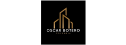 oscar botero colombia