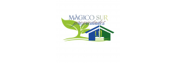 magico sur propiedades