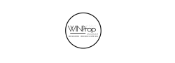 winprop