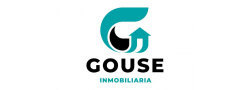gouse inmobiliaria