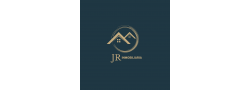 jr inmobiliaria