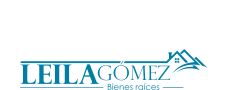 Logo Empresa