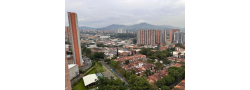 jhaen inmobiliarios