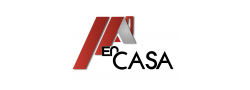 Logo Empresa