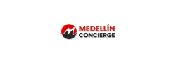 medellin concierge