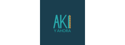 venta de casas y apartamentos en bogota y sabana gestion de credito hipotecario compra de inmuebles embargados y asesoria en ley de vivienda