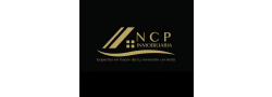 negocios con proposito inmobiliaria