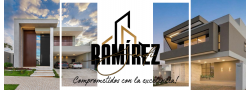 comprometidos con la excelencia