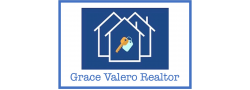 grace valero real state panama