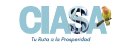 ciasa