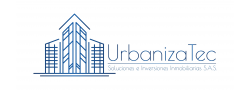 wwwurbanizateccom