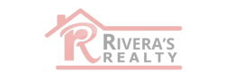 riveras realty