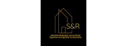 sr gestion integral inmobiliaria