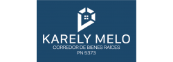 karely