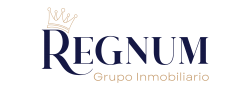 regnum grupo inmobiliario