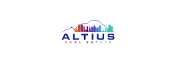 altius real estate