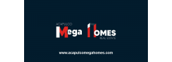 acapulco megahomes tu mejor opcion en inversion