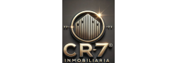 cr7 inmobiliaria
