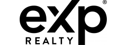 exp realty colombia