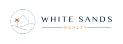 white sands realty cr