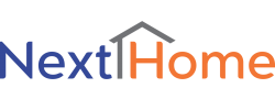 next home