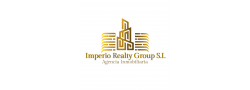 imperio realty group sl
