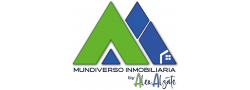 mundiverso inmobiliaria