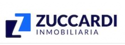 zuccardi inmobiliaria