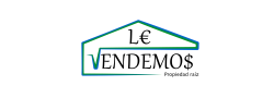 Logo Empresa