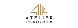 atelier inmobiliario