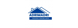 adriana hernandez madrigal