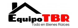 equipotbr todo en bienes raices