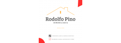 inmobiliaria rodolfo pino