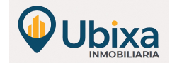 ubixa inmobiliaria