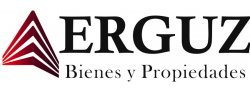 erguz inmobiliaria