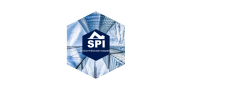 spi agencia bienes raices